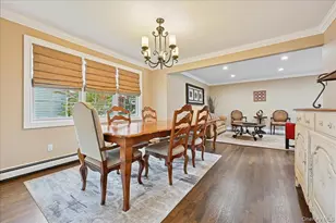 21 Colgate Ln, Woodbury, NY 11797 - Photo 15