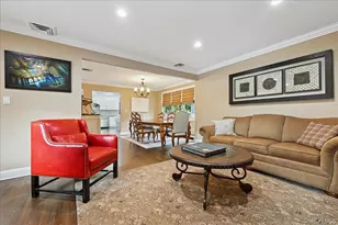 21 Colgate Ln, Woodbury, NY 11797 - Photo 13