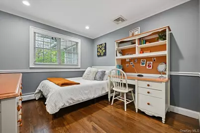 21 Colgate Lane, Woodbury, NY 11797 - Photo 23