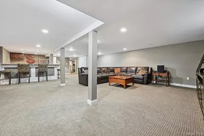 21 Colgate Lane, Woodbury, NY 11797 - Photo 27