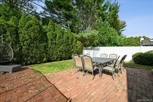 21 Colgate Ln, Woodbury, NY 11797 - Photo 41