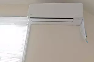 48-43 201st St, Oakland Gardens, NY 11364 - Photo 5