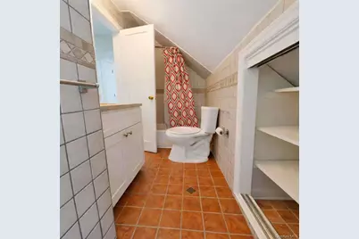 4843 201st Street, Oakland Gardens, NY 11364 - Photo 7