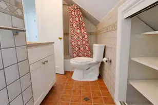 48-43 201st St, Oakland Gardens, NY 11364 - Photo 7