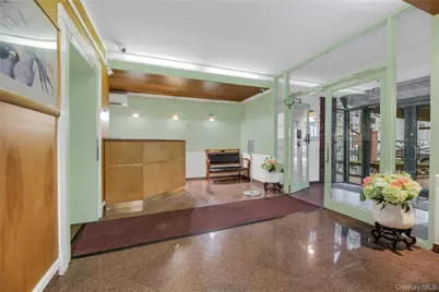 3220 Fairfield Avenue #5A, Bronx, NY 10463 - Photo 15