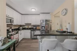 3220 Fairfield Ave, Bronx, NY 10463 - Photo 9