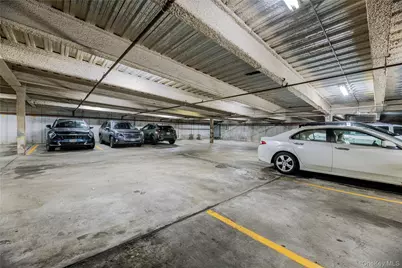 3220 Fairfield Avenue #5A, Bronx, NY 10463 - Photo 17