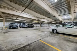 3220 Fairfield Ave, Bronx, NY 10463 - Photo 17