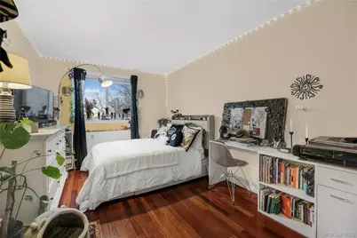 3220 Fairfield Avenue #5A, Bronx, NY 10463 - Photo 7