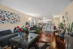 3220 Fairfield Ave, Bronx, NY 10463 - Photo 11