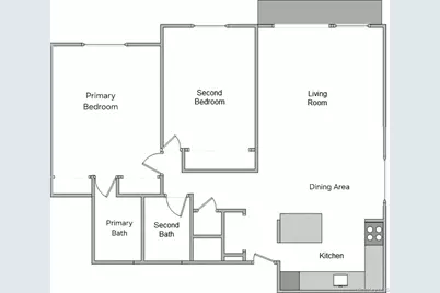 3220 Fairfield Avenue #5A, Bronx, NY 10463 - Photo 21