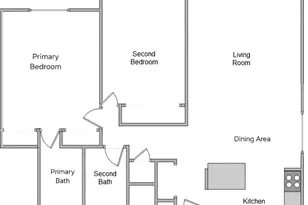 3220 Fairfield Ave, Bronx, NY 10463 - Photo 21