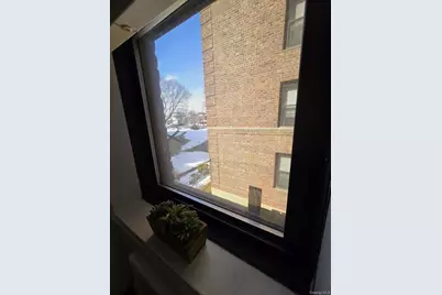 226-26 Union Turnpike #2-O, Bayside, NY 11364 - Photo 31