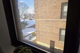 226-26 Union Turnpike, Bayside, NY 11364 - Photo 31