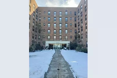 226-26 Union Turnpike #2-O, Bayside, NY 11364 - Photo 1