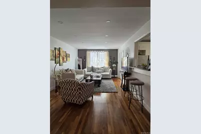 226-26 Union Turnpike #2-O, Bayside, NY 11364 - Photo 5