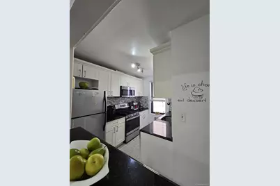 226-26 Union Turnpike #2-O, Bayside, NY 11364 - Photo 21