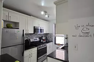 226-26 Union Turnpike, Bayside, NY 11364 - Photo 21