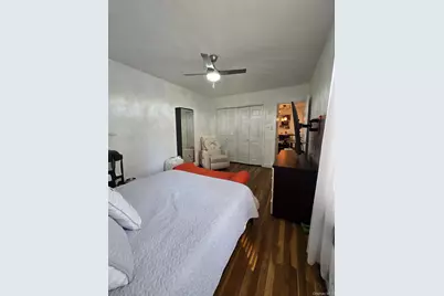 226-26 Union Turnpike #2-O, Bayside, NY 11364 - Photo 25