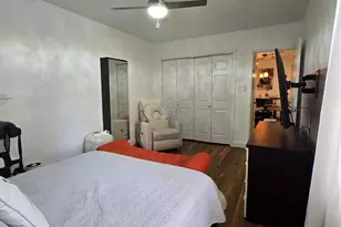 226-26 Union Turnpike, Bayside, NY 11364 - Photo 25