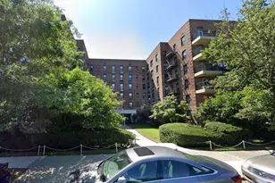 226-26 Union Turnpike, Bayside, NY 11364 - Photo 1