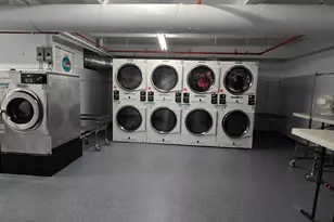 226-26 Union Turnpike, Bayside, NY 11364 - Photo 33