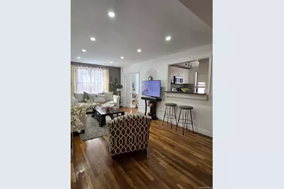 226-26 Union Turnpike #2-O, Bayside, NY 11364 - Photo 9