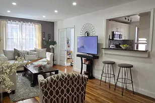 226-26 Union Turnpike, Bayside, NY 11364 - Photo 9