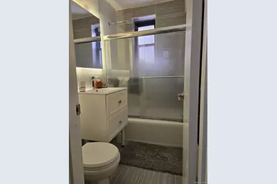 226-26 Union Turnpike #2-O, Bayside, NY 11364 - Photo 27