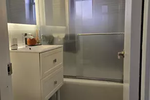 226-26 Union Turnpike, Bayside, NY 11364 - Photo 27