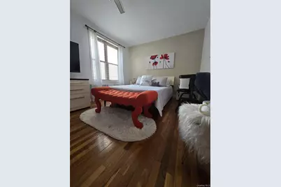 226-26 Union Turnpike #2-O, Bayside, NY 11364 - Photo 23