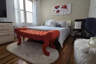 226-26 Union Turnpike, Bayside, NY 11364 - Photo 23