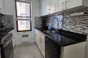 226-26 Union Turnpike, Bayside, NY 11364 - Photo 17