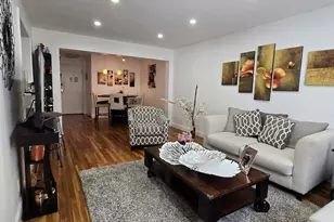226-26 Union Turnpike, Bayside, NY 11364 - Photo 7