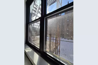 226-26 Union Turnpike #2-O, Bayside, NY 11364 - Photo 29