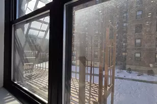 226-26 Union Turnpike, Bayside, NY 11364 - Photo 29