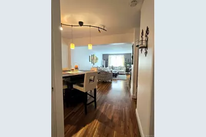 226-26 Union Turnpike #2-O, Bayside, NY 11364 - Photo 3