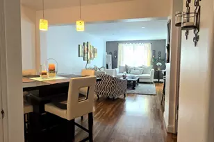 226-26 Union Turnpike, Bayside, NY 11364 - Photo 3