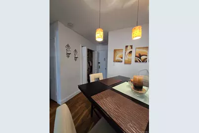 226-26 Union Turnpike #2-O, Bayside, NY 11364 - Photo 7