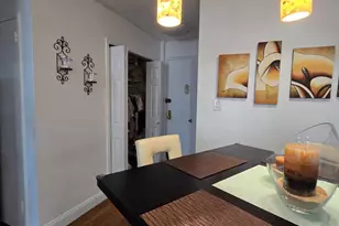 226-26 Union Turnpike, Bayside, NY 11364 - Photo 7