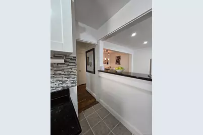 226-26 Union Turnpike #2-O, Bayside, NY 11364 - Photo 19