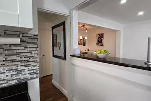 226-26 Union Turnpike, Bayside, NY 11364 - Photo 19