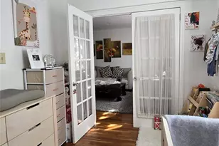 226-26 Union Turnpike, Bayside, NY 11364 - Photo 13