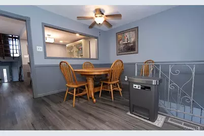 32 Ebey Lane, New York, NY 10312 - Photo 3