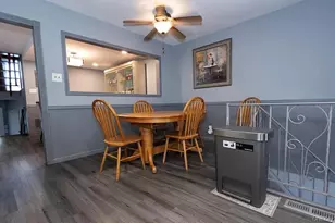 32 Ebey Ln, New York, NY 10312 - Photo 3