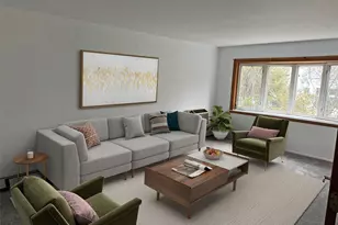 51 Courter Ave, Yonkers, NY 10705 - Photo 7