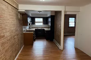 51 Courter Ave, Yonkers, NY 10705 - Photo 21