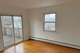 51 Courter Ave, Yonkers, NY 10705 - Photo 21