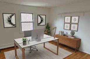 51 Courter Ave, Yonkers, NY 10705 - Photo 9