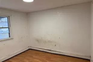 51 Courter Ave, Yonkers, NY 10705 - Photo 29